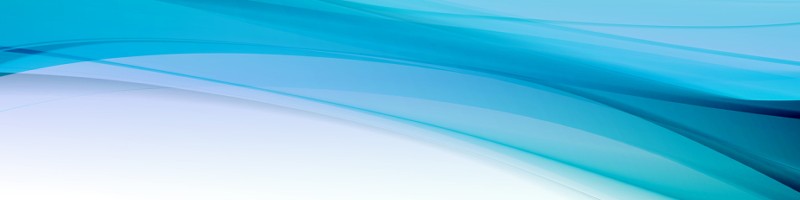 �D���p�P�ʈ�ۃT�v���̃X���[�����T�C�g